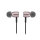 Snab Overtone EP-101M - 301202 - zdjęcie